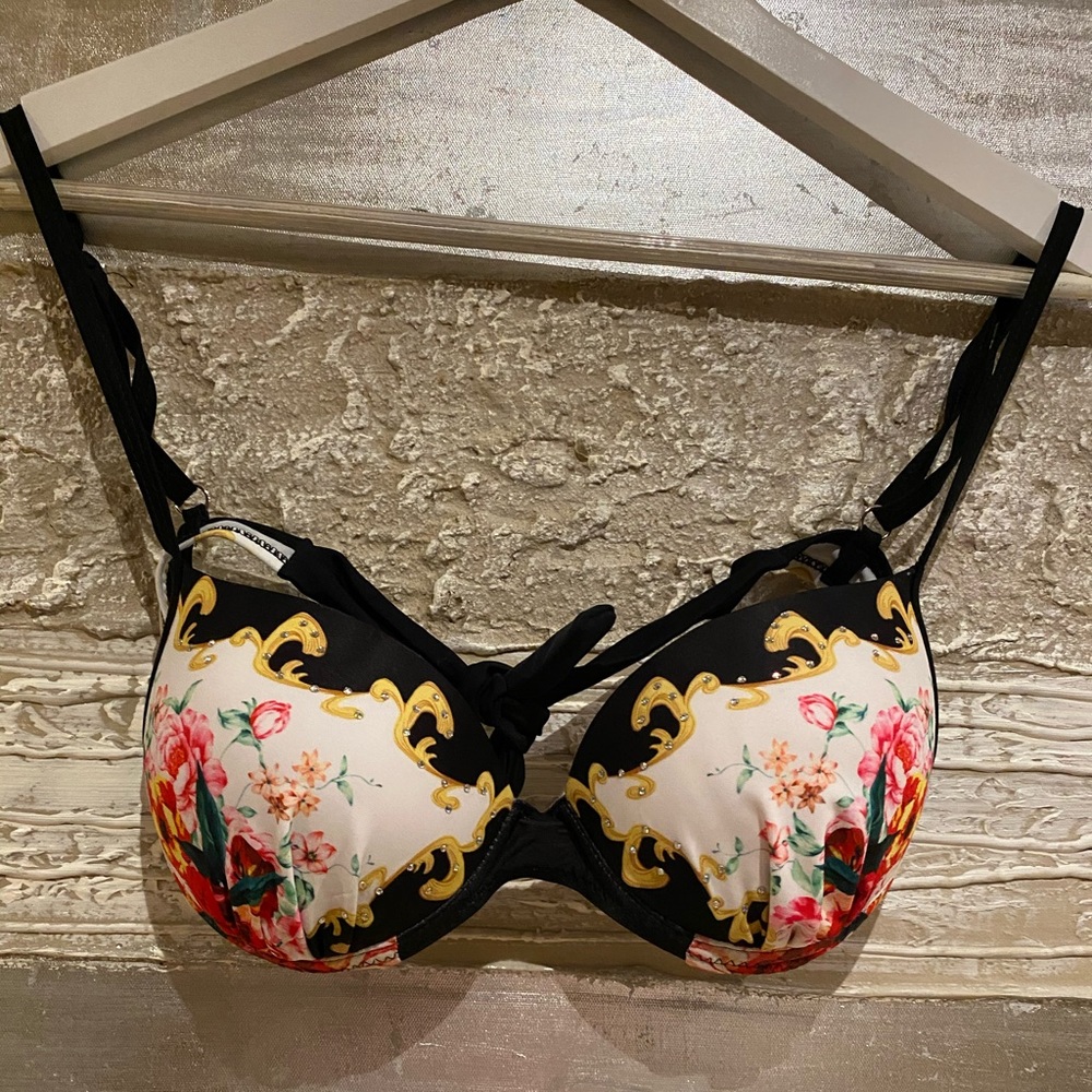 💋2/$20💋 BIKINI TOP 👙